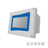 多參數水質DK-2000控制器