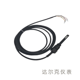 電導(dǎo)度電極DKCS14