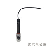 pH電極pH110