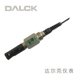 數(shù)字溶解氧電極，數(shù)字DO電極 DO120
