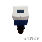 DKL300N型一體型超聲波液位計
