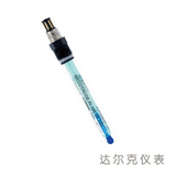 哈美頓ph電極 MecoTrode