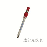 InPro4260