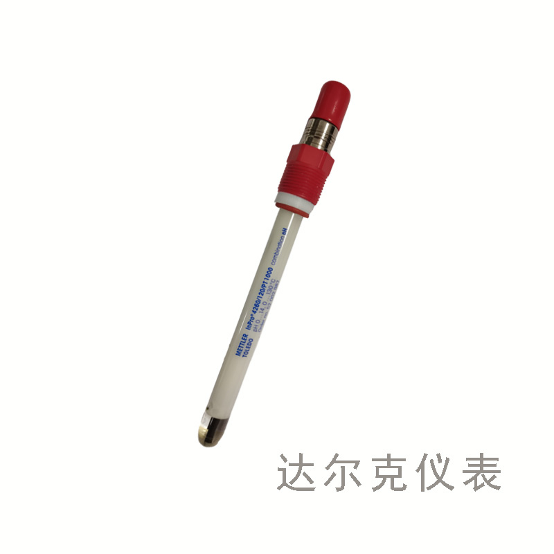 InPro4260