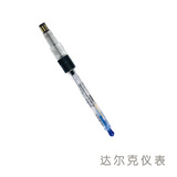 EasyFerm Plus Family