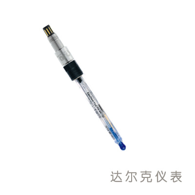 EasyFerm Plus Family