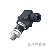 DKP201系列壓力傳感器