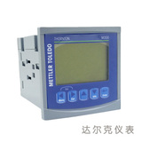 M300 Process 變送器