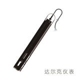 DKMP300 一體式多參數(shù)分析儀