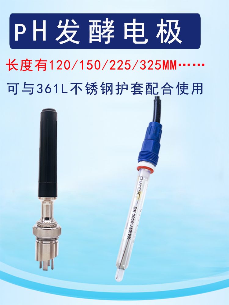 長圖0.jpg