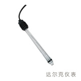 ORP玻璃電極ORP150