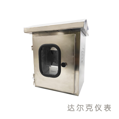 儀表箱DKYBX
