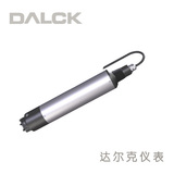 溶解氧光學數(shù)字電極 DO5701D
