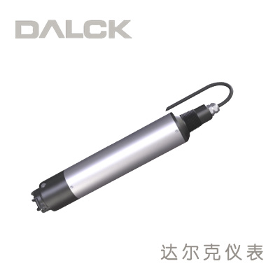 溶解氧光學數字電極 DO5701D