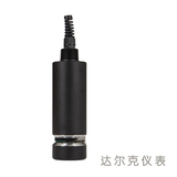 紫外光普法在線監測傳感器COD-200D