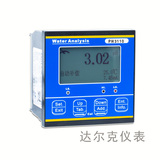 污水pH計—3110