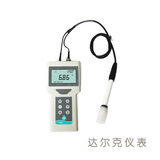 pH200