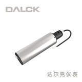 濁度數(shù)字電極 Tur5701D