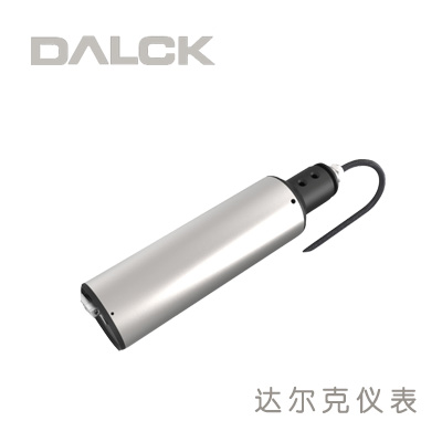 濁度數(shù)字電極 Tur5701D