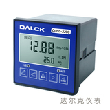 電導率變送器COND-2200