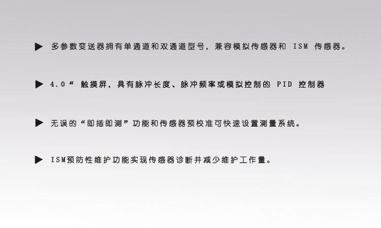 細節4.jpg
