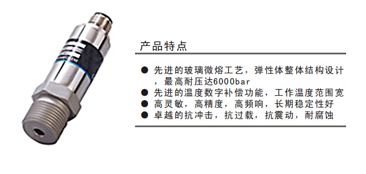 概述1.1.jpg