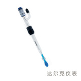 IonoTrode