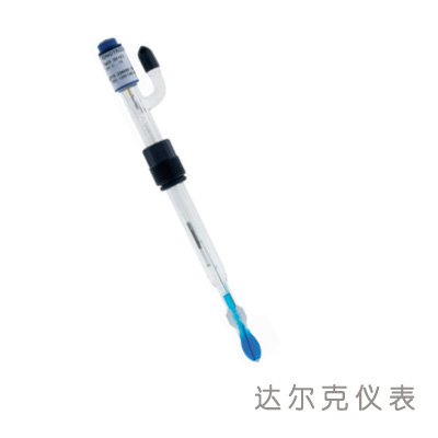 IonoTrode