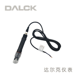 數(shù)字pH電極，河流pH電極 pH110D