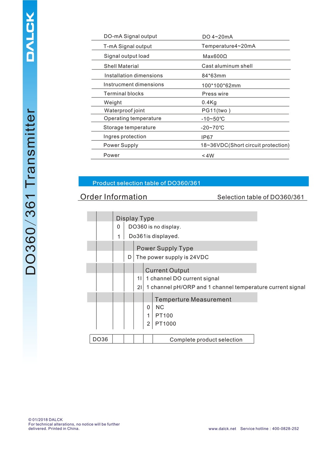 DO360-2.jpg