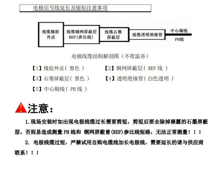 未標(biāo)題-1_04.jpg