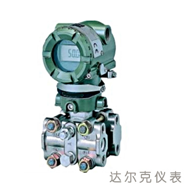 DKP210系列絕壓變送器