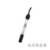 pH高溫玻璃電極pH140