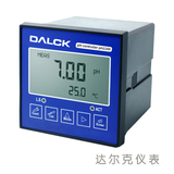 pH變送器—pH2200
