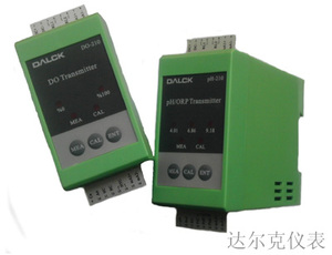 phDO210.jpg