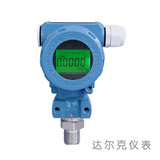 DKP-2088