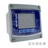 M400 Process多參數變送器