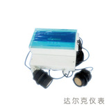 DKL300CJ型超聲波液位差計