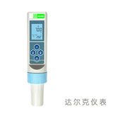 筆試pH計 pH100
