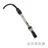 溶解氧電極DO130