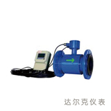 DKF82電磁流量計