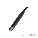 污水自來水在線監(jiān)測pH傳感器pH-200D
