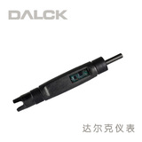 pH數(shù)字電極 pH120D