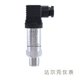 DKP100壓力變送器