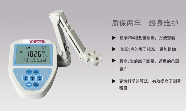 ION600產品概述.jpg