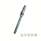 InPro6800
