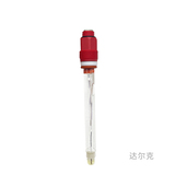 pH玻璃電極pH150