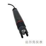 pH電極pH130