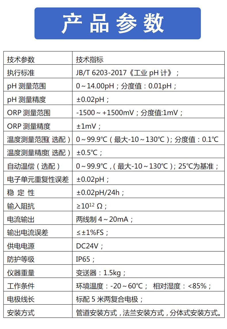 詳情_03.jpg