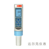 FCL100